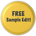 FREE Sample Edit!