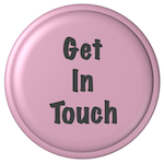 Get In Touch