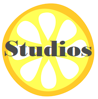 Lemonglass Studios